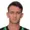 Borna Knezovic