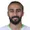 Mohammed Al Sahlawi