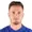 Saul Niguez