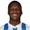 Moises Caicedo