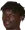 Yao Kouassi