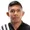 Edison Flores