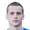 Tomasz Kędziora