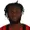 Franck Kessie