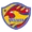 Vegalta Sendai