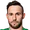 Elivelto