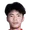 Li Mingzhong