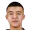 Tore Ismagulov