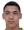 Uros Kitanovic