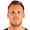 Senne Lynen