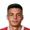 Kenan Fatkic