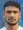 Mustafa Acar