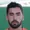 Emanuel Novo