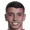Chiqueti