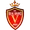 Real Oruro