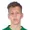 Rok Kidric