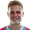 Finn Dominik Porath