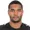 Jonathan Tah