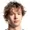 Santeri Silander