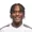 Levonte Johnson