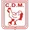 Deportivo Moron