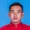 Wu Yake