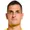 Vito Mannone