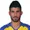 Yonatan Cohen