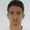 Juanpe Jimenez