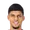 Pedro Henrique Santos Gomes