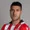 Jose Villegas