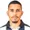 Helio Cunha Borges