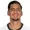 Ruben Dantas Fernandes