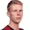 Jerdy Schouten