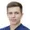 Oleksandr Pikhalyonok
