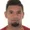 Bruno Peres