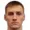 Ignat Pranovich
