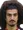 Y. Alkan