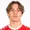 Milan Smits