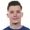 Alistair Coote