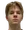 Valek Altnurme