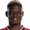 Moussa Djenepo