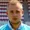 Roy Kortsmit