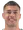 Ivan Morales