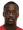 Nanissio Soares