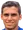 Pedrinho