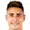 Ezequiel Ponce