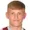 Callum Marshall