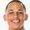 Noah Okafor