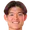 Yuto Katori